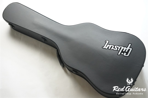 J-45 Standard - Vintage Sunburst